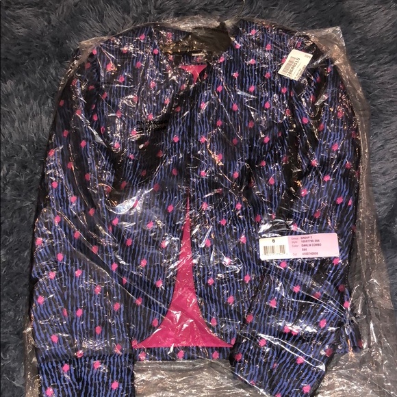 🆕Anne Klein Dahlia Combo - Picture 8 of 8